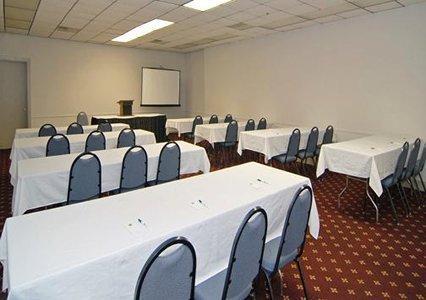 Cascades Mountain Resort, Ascend Collection Hotel 4*