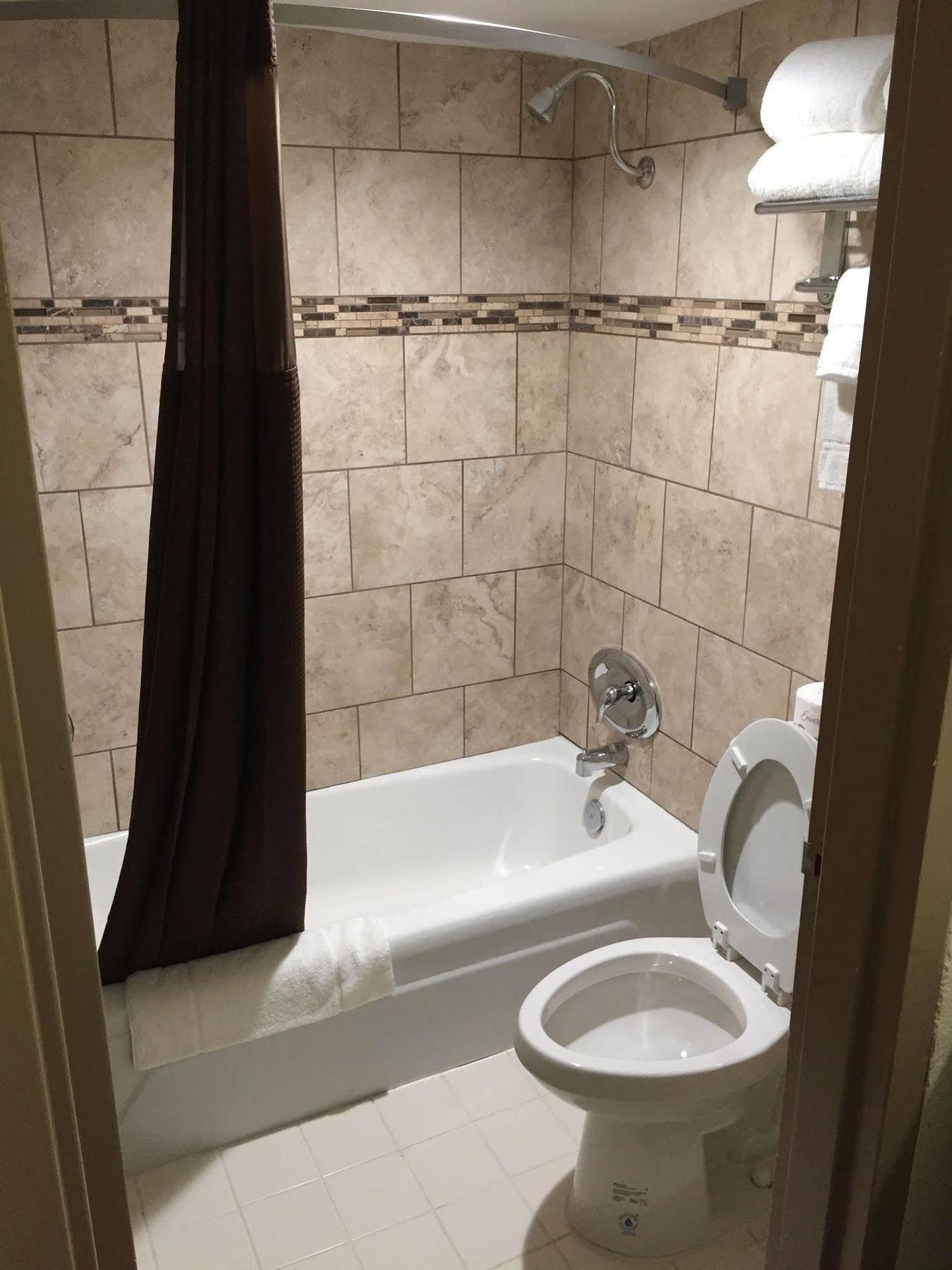 Cascades Mountain Resort, Ascend Collection Hendersonville